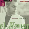 Herve Billaut - Gabriel Faure -  Hybrid Multichannel SACD