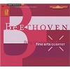 Fine Arts Quartet - Beethoven: String Quartets Op. 18 -  Hybrid Multichannel SACD