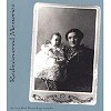 Various Artists - Rediscovered Memories - The First Recordings  -  CD
