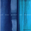 Dusan Bogdanovic - In the Midst of Winds -  CD