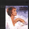 Amanda McBroom - Dreaming -  XRCD2 CD