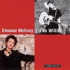 Eleanor McEvoy - I'll Be Willing -  Hybrid Multichannel SACD