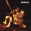 Jimi Hendrix - Live at the Fillmore East -  CD