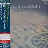 Rod Stewart - Gasoline Alley -  SHM Single Layer SACDs
