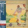 Elton John - Goodbye Yellow Brick Road -  SHM Single Layer SACDs