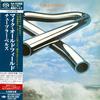 Mike Oldfield - Tubular Bells -  SHM Single Layer SACDs