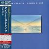 Dire Straits - Communique -  SHM Single Layer SACDs