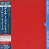 Dire Straits - Making Movies -  SHM Single Layer SACDs