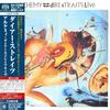 Dire Straits - Alchemy -  SHM Single Layer SACDs