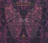 Richard Bonynge - Massenet: Amoureuse -  Hybrid Multichannel SACD