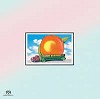 The Allman Brothers Band - Eat A Peach  -  Hybrid Multichannel SACD