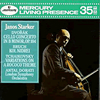 Janos Starker - Dvorak: Concerto for Cello & Orchestra in B Minor  -  CD