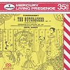Antal Dorati - Tchaikovsky: The Nutcracker -  Hybrid Multichannel SACD