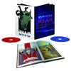Rush - 2112 Super Deluxe Edition -  Blu-ray