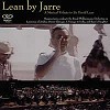 Maurice Jarre - Lean by Jarre -  DualDisc