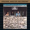The Byrds - The Notorious Byrd Brothers  -  Hybrid Stereo SACD
