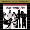 Earth, Wind and Fire - That's the Way of the World -  Hybrid Stereo SACD