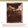 The Pixies - Surfer Rosa -  Hybrid Stereo SACD