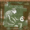 The Pixies - Doolittle -  Hybrid Stereo SACD