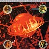 The Pixies - Bossanova -  Hybrid Stereo SACD