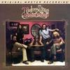 The Doobie Brothers - Toulouse Street -  Hybrid Stereo SACD