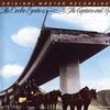 The Doobie Brothers -  The Captain and Me -  Hybrid Stereo SACD