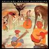 The Band - Music From Big Pink -  Hybrid Stereo SACD