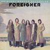 Foreigner - Foreigner -  Hybrid Stereo SACD