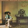 Gram Parsons - GP -  Hybrid SACD