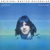 Gram Parsons - Grievous Angel -  Hybrid SACD