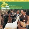 The Beach Boys - Pet Sounds -  Hybrid Stereo SACD