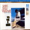 Stevie Ray Vaughan - The Sky is Crying   -  Hybrid Stereo SACD