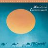 Santana - Caravanserai -  Hybrid SACD