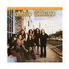 Lynyrd Skynyrd - Pronounced Leh-nerd Skin-nerd -  Hybrid Stereo SACD