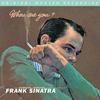 Frank Sinatra - Where Are You?  -  Hybrid Mono SACD