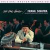 Frank Sinatra - No One Cares -  Hybrid Mono SACD