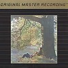 John Lennon - Plastic Ono Band -  Gold CD