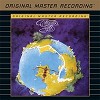 Yes - Fragile -  Gold CD
