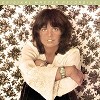 Linda Ronstadt - Don't Cry Now  -  Gold CD