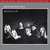 The Allman Brothers Band - Idlewild South -  Gold CD