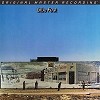 Little Feat - Little Feat -  Gold CD
