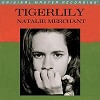 Natalie Merchant - Tigerlily -  Gold CD