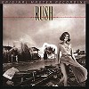 Rush - Permanent Waves -  Gold CD