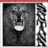 Santana - Santana -  Gold CD