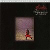 Linda Ronstadt - Prisoner In Disguise -  Gold CD
