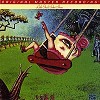 Little Feat - Sailin' Shoes -  Gold CD