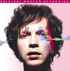 Beck - Sea Change -  Gold CD