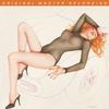 The Cars - Candy-O -  Gold CD
