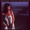 Linda Ronstadt - Hasten Down The Wind -  Gold CD