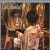 Linda Ronstadt - Simple Dreams -  Gold CD